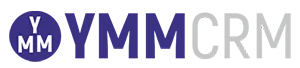 YMM Logo